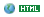 Ogłoszenie o zmianie ogłoszenia 2 (HTML, 37.2 KiB)